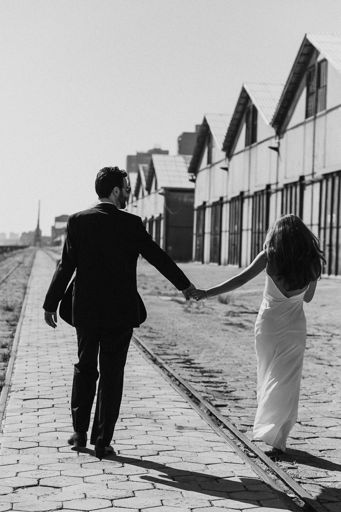 ensaio de casamento, ensaio pré casamento, ensaio em Porto Alegre, ensaio fotográfico, fotografo em Porto Alegre, vestido de noiva