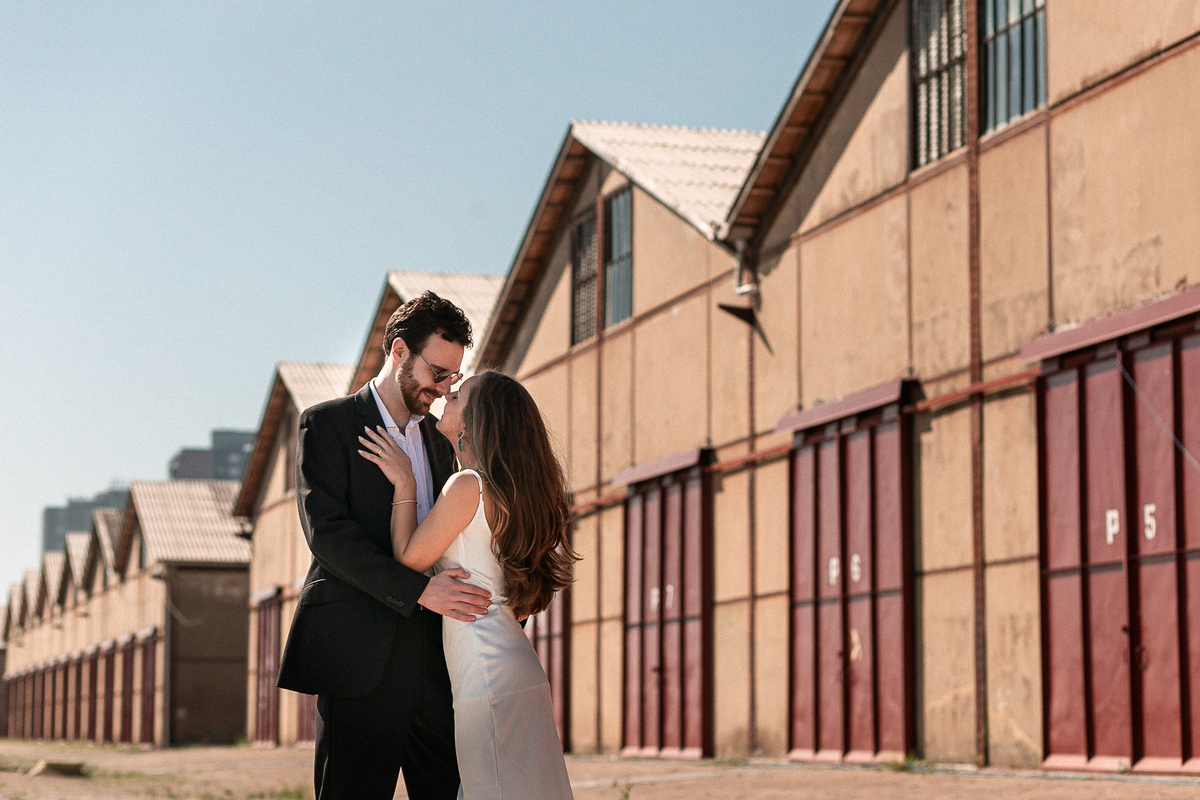 ensaio de casamento, ensaio pré casamento, ensaio em Porto Alegre, ensaio fotográfico, fotografo em Porto Alegre, vestido de noiva