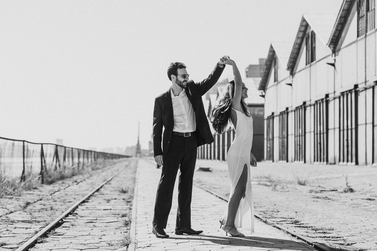 ensaio de casamento, ensaio pré casamento, ensaio em Porto Alegre, ensaio fotográfico, fotografo em Porto Alegre, vestido de noiva