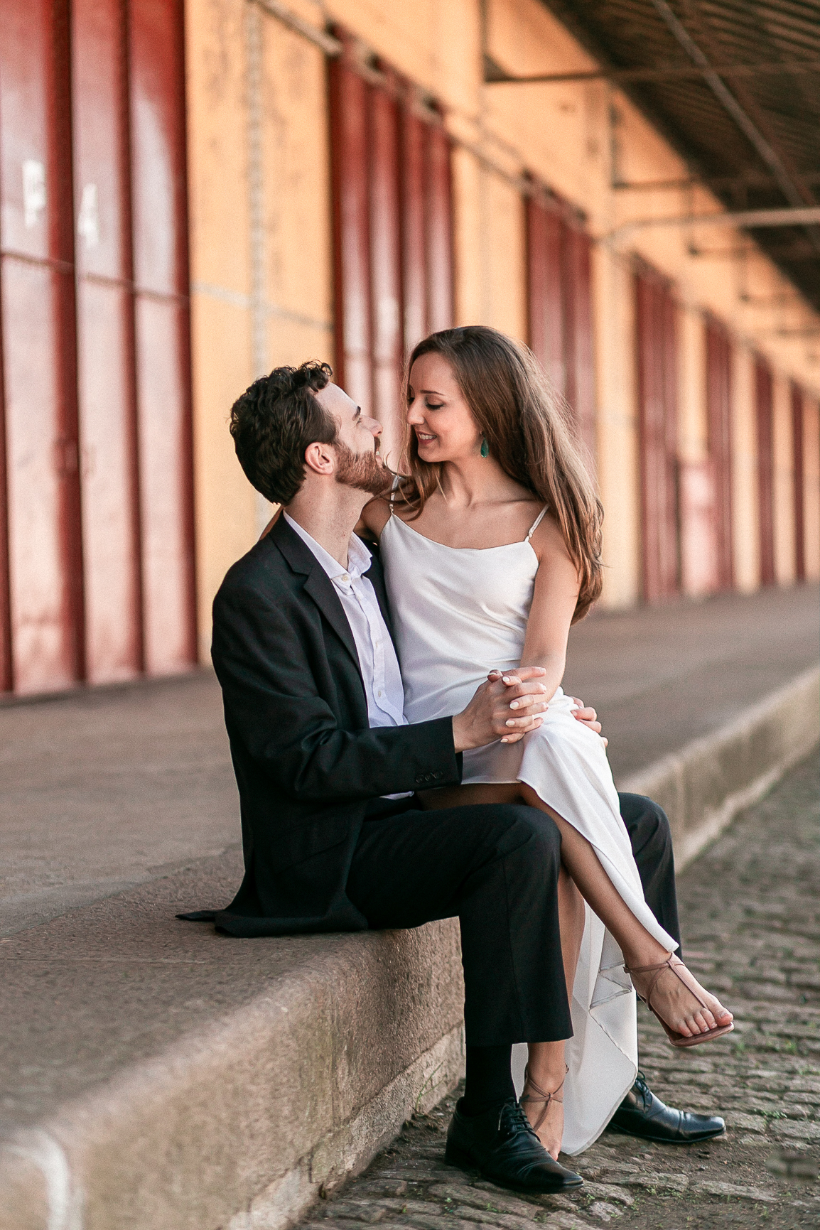 ensaio de casamento, ensaio pré casamento, ensaio em Porto Alegre, ensaio fotográfico, fotografo em Porto Alegre, vestido de noiva