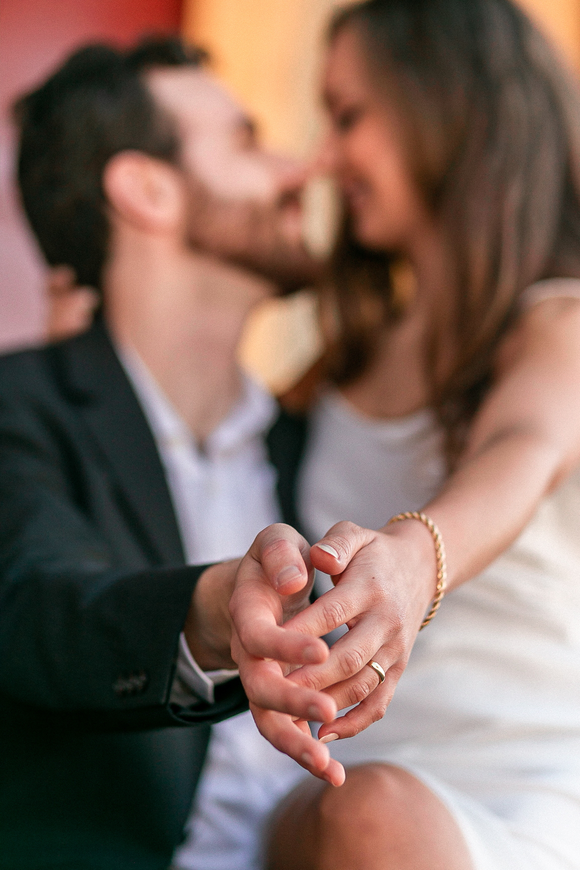 ensaio de casamento, ensaio pré casamento, ensaio em Porto Alegre, ensaio fotográfico, fotografo em Porto Alegre, vestido de noiva