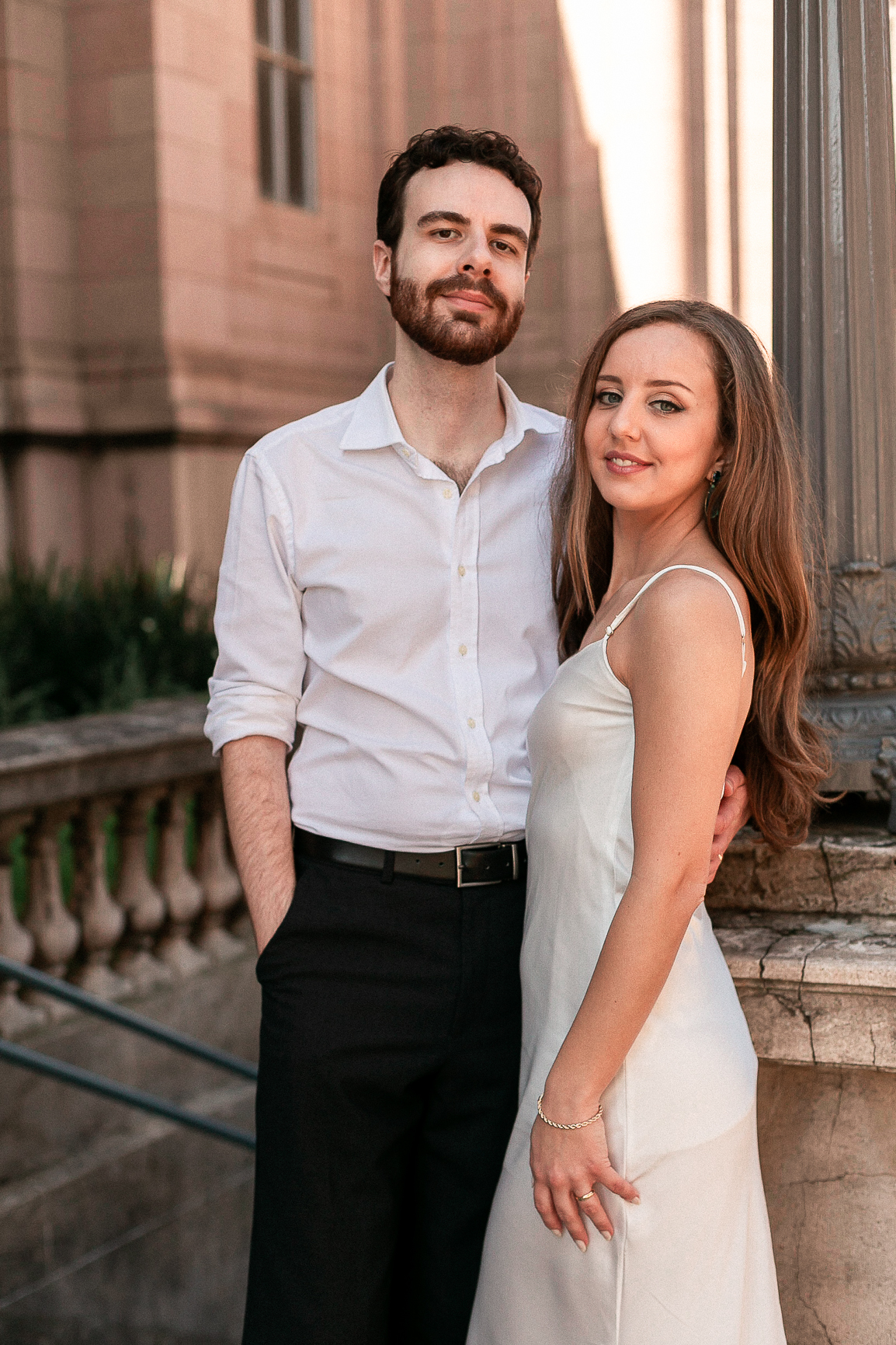 ensaio de casamento, ensaio pré casamento, ensaio em Porto Alegre, ensaio fotográfico, fotografo em Porto Alegre, vestido de noiva