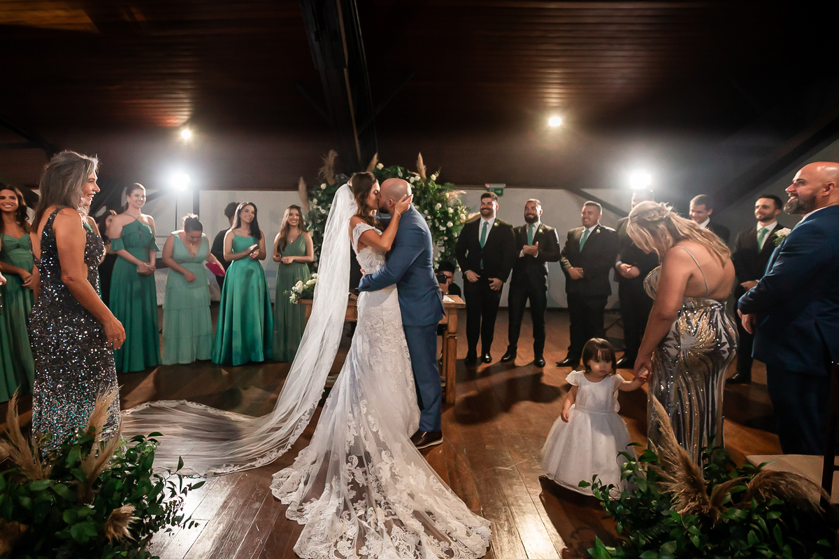 fotografo de casamento, melhor fotografo de casamento, ensaio fotográfico, fotografo, decoração de casamento, video de casamento, local de casamento porto alegre, cerimonialista de casamento, vestido de noiva, roupa de noivo