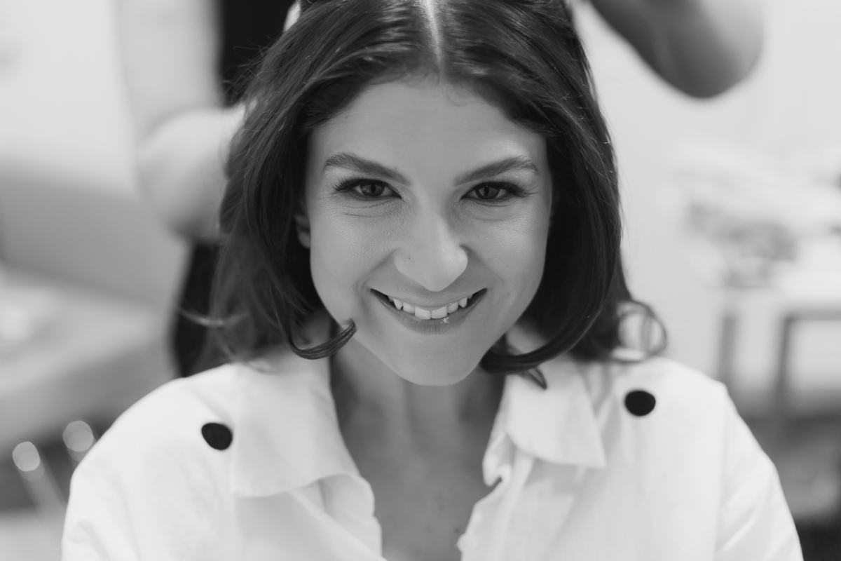 fotografo de casamento, melhor fotografo de casamento, ensaio fotográfico, fotografo, decoração de casamento, video de casamento, local de casamento porto alegre, cerimonialista de casamento, vestido de noiva, roupa de noivo