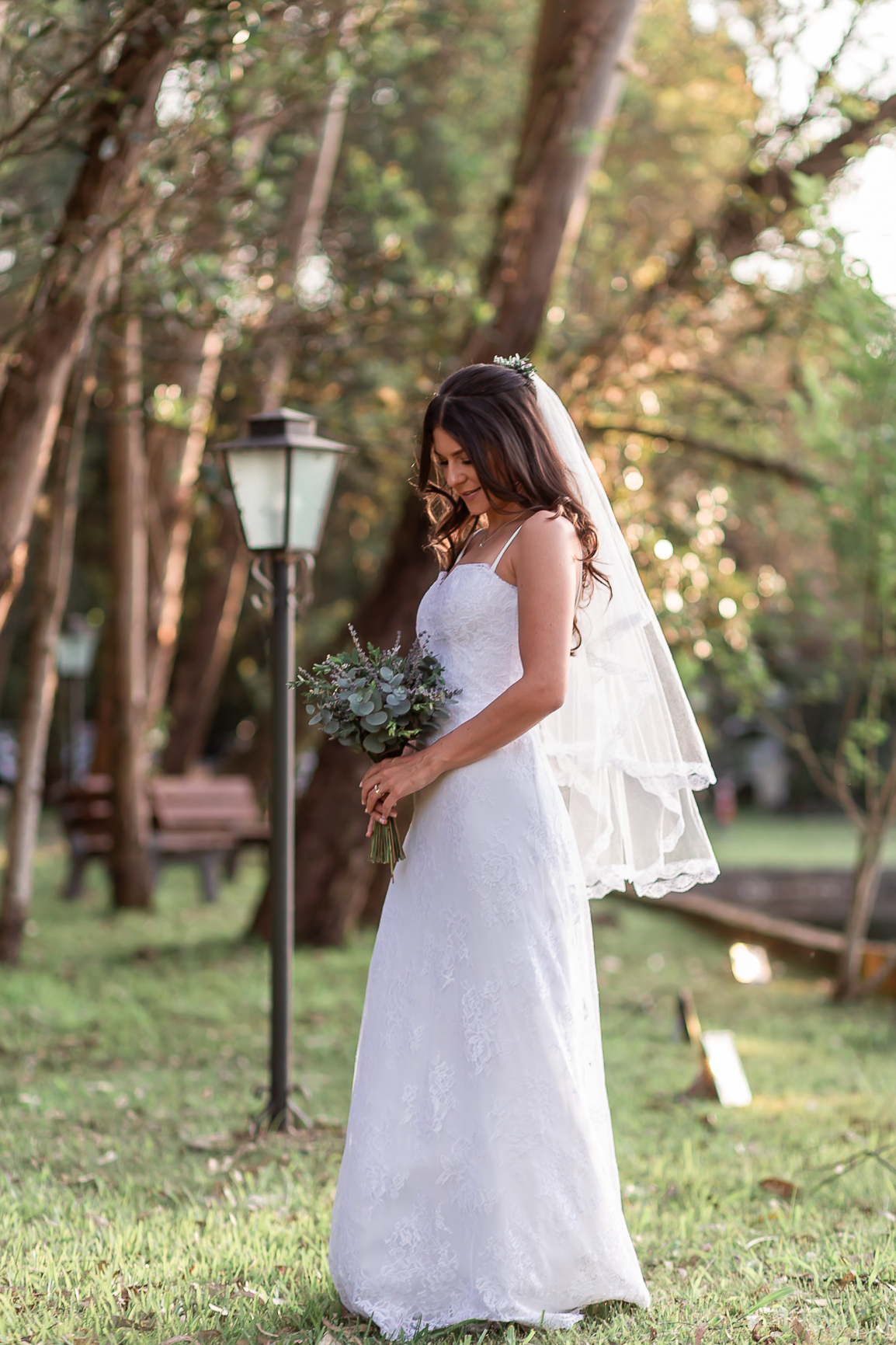 fotografo de casamento, melhor fotografo de casamento, ensaio fotográfico, fotografo, decoração de casamento, video de casamento, local de casamento porto alegre, cerimonialista de casamento, vestido de noiva, roupa de noivo