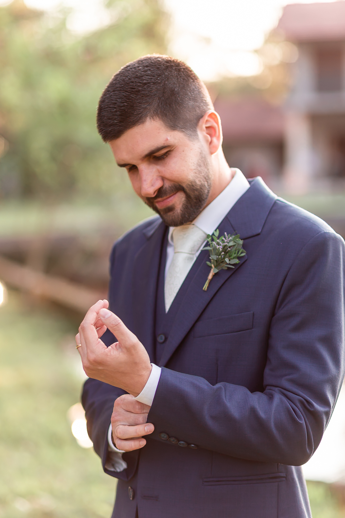 fotografo de casamento, melhor fotografo de casamento, ensaio fotográfico, fotografo, decoração de casamento, video de casamento, local de casamento porto alegre, cerimonialista de casamento, vestido de noiva, roupa de noivo