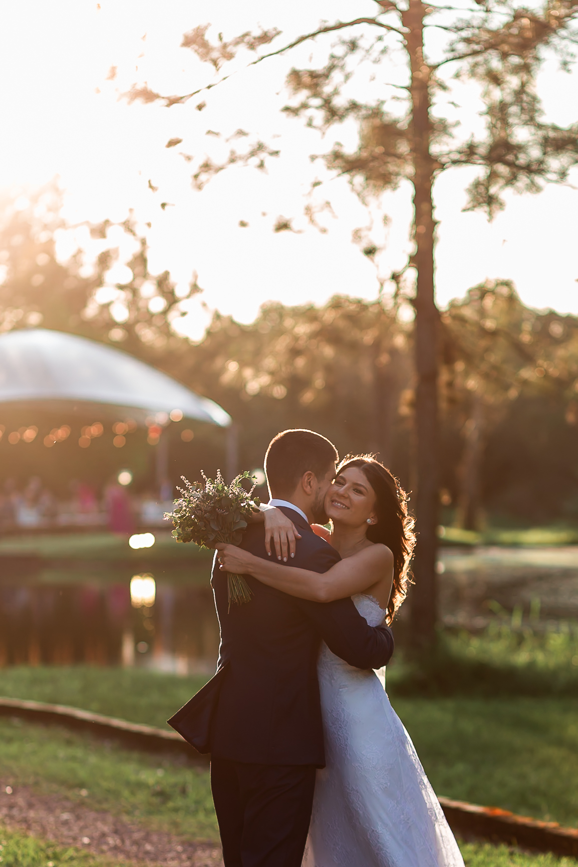 fotografo de casamento, melhor fotografo de casamento, ensaio fotográfico, fotografo, decoração de casamento, video de casamento, local de casamento porto alegre, cerimonialista de casamento, vestido de noiva, roupa de noivo
