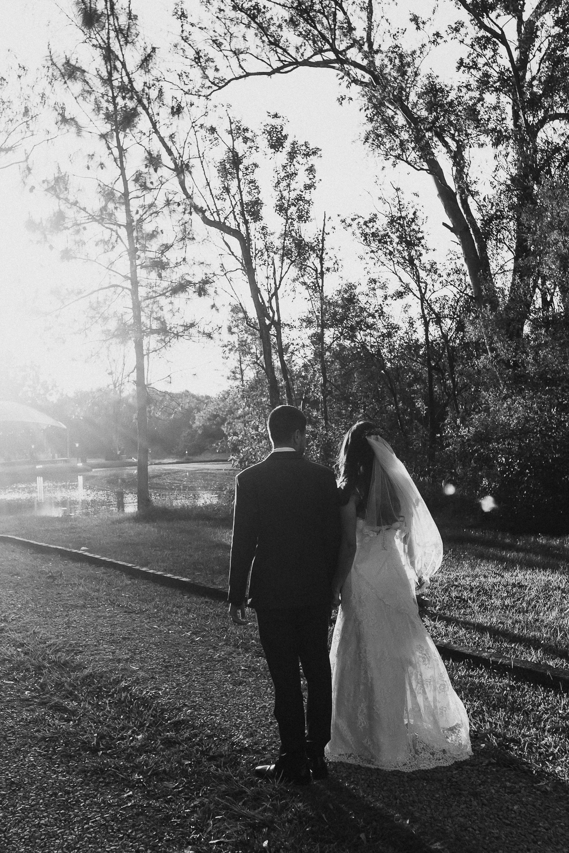 fotografo de casamento, melhor fotografo de casamento, ensaio fotográfico, fotografo, decoração de casamento, video de casamento, local de casamento porto alegre, cerimonialista de casamento, vestido de noiva, roupa de noivo