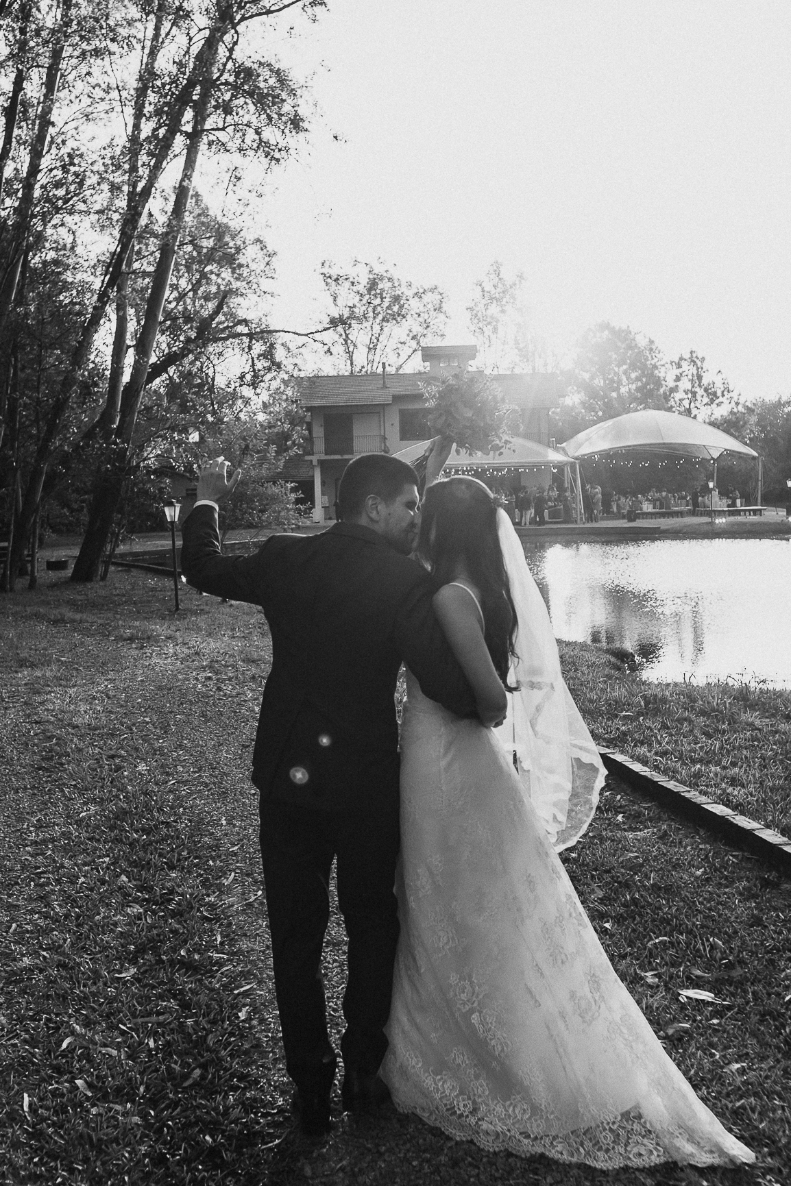 fotografo de casamento, melhor fotografo de casamento, ensaio fotográfico, fotografo, decoração de casamento, video de casamento, local de casamento porto alegre, cerimonialista de casamento, vestido de noiva, roupa de noivo