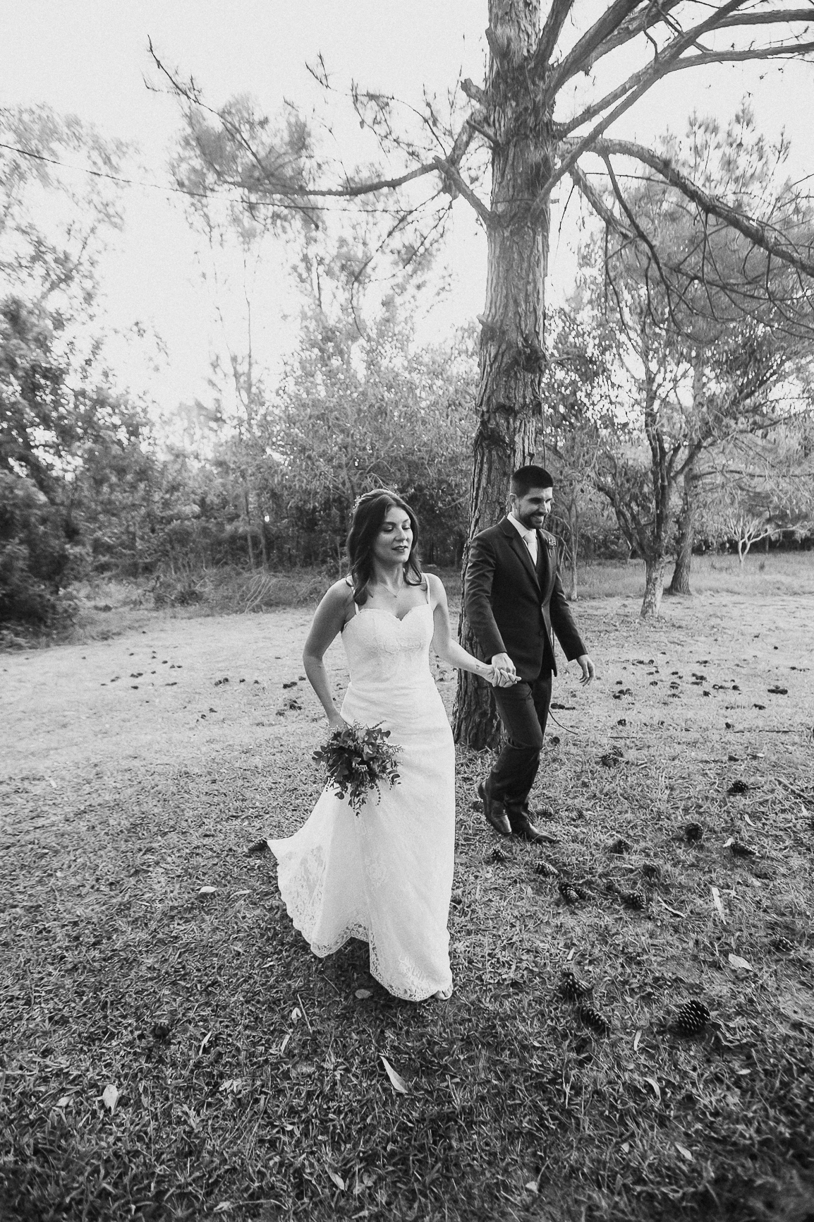 fotografo de casamento, melhor fotografo de casamento, ensaio fotográfico, fotografo, decoração de casamento, video de casamento, local de casamento porto alegre, cerimonialista de casamento, vestido de noiva, roupa de noivo