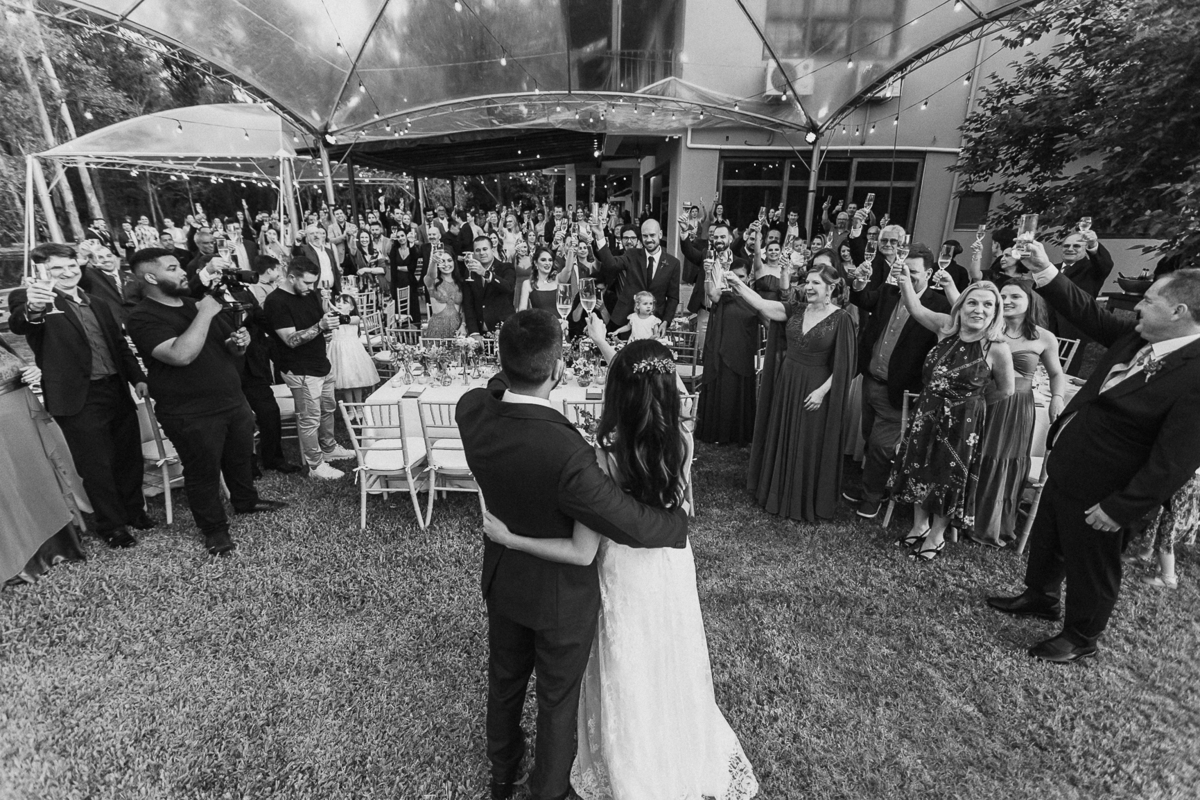 fotografo de casamento, melhor fotografo de casamento, ensaio fotográfico, fotografo, decoração de casamento, video de casamento, local de casamento porto alegre, cerimonialista de casamento, vestido de noiva, roupa de noivo