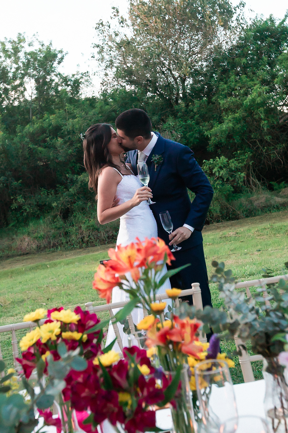 fotografo de casamento, melhor fotografo de casamento, ensaio fotográfico, fotografo, decoração de casamento, video de casamento, local de casamento porto alegre, cerimonialista de casamento, vestido de noiva, roupa de noivo