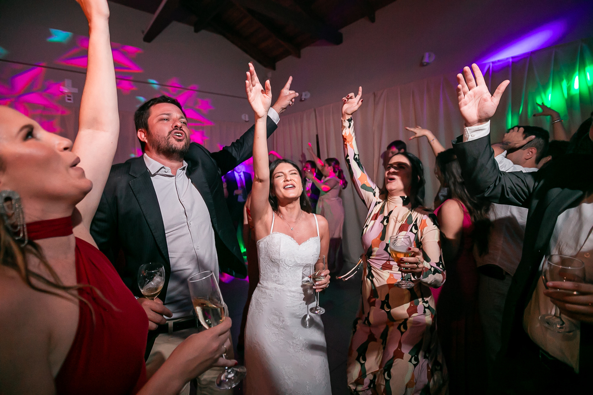 fotografo de casamento, melhor fotografo de casamento, ensaio fotográfico, fotografo, decoração de casamento, video de casamento, local de casamento porto alegre, cerimonialista de casamento, vestido de noiva, roupa de noivo
