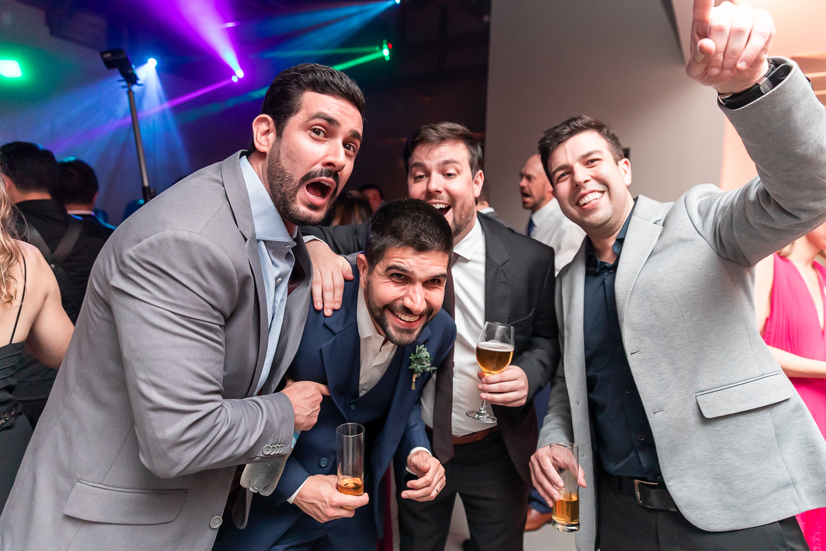 fotografo de casamento, melhor fotografo de casamento, ensaio fotográfico, fotografo, decoração de casamento, video de casamento, local de casamento porto alegre, cerimonialista de casamento, vestido de noiva, roupa de noivo