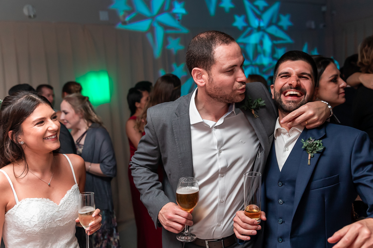 fotografo de casamento, melhor fotografo de casamento, ensaio fotográfico, fotografo, decoração de casamento, video de casamento, local de casamento porto alegre, cerimonialista de casamento, vestido de noiva, roupa de noivo