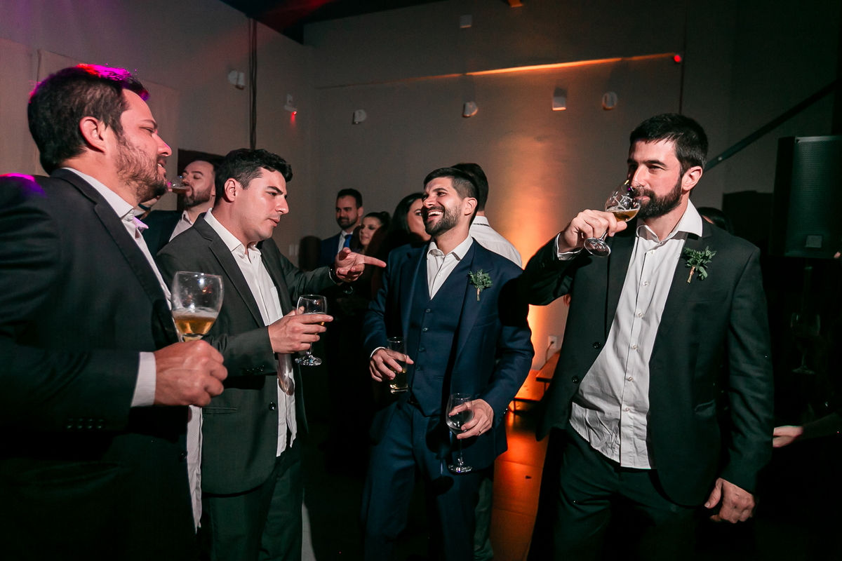 fotografo de casamento, melhor fotografo de casamento, ensaio fotográfico, fotografo, decoração de casamento, video de casamento, local de casamento porto alegre, cerimonialista de casamento, vestido de noiva, roupa de noivo