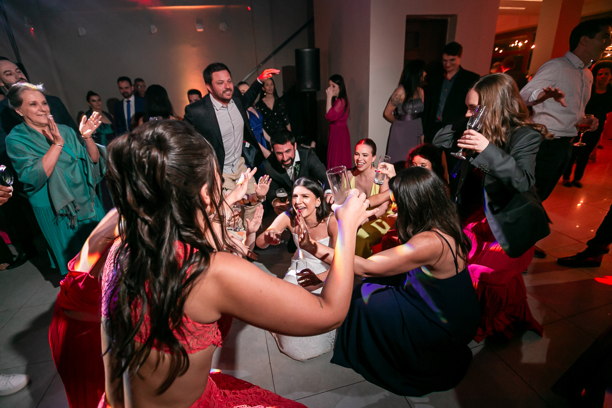 fotografo de casamento, melhor fotografo de casamento, ensaio fotográfico, fotografo, decoração de casamento, video de casamento, local de casamento porto alegre, cerimonialista de casamento, vestido de noiva, roupa de noivo