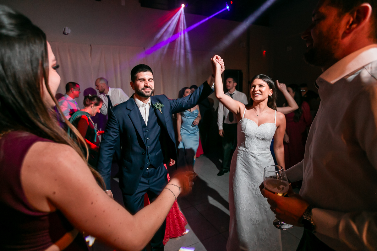fotografo de casamento, melhor fotografo de casamento, ensaio fotográfico, fotografo, decoração de casamento, video de casamento, local de casamento porto alegre, cerimonialista de casamento, vestido de noiva, roupa de noivo
