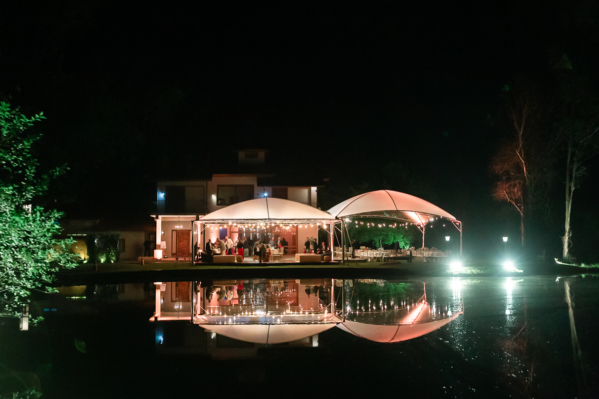 fotografo de casamento, melhor fotografo de casamento, ensaio fotográfico, fotografo, decoração de casamento, video de casamento, local de casamento porto alegre, cerimonialista de casamento, vestido de noiva, roupa de noivo