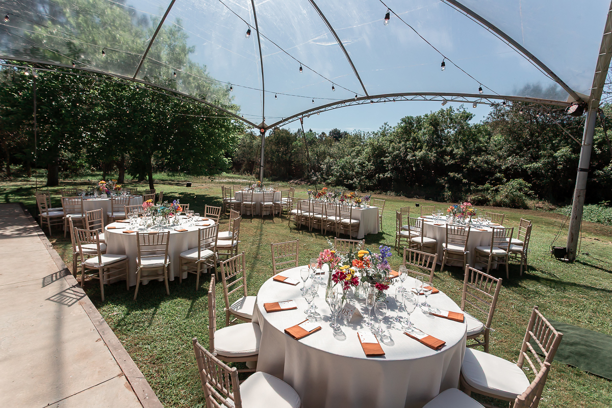 fotografo de casamento, melhor fotografo de casamento, ensaio fotográfico, fotografo, decoração de casamento, video de casamento, local de casamento porto alegre, cerimonialista de casamento, vestido de noiva, roupa de noivo