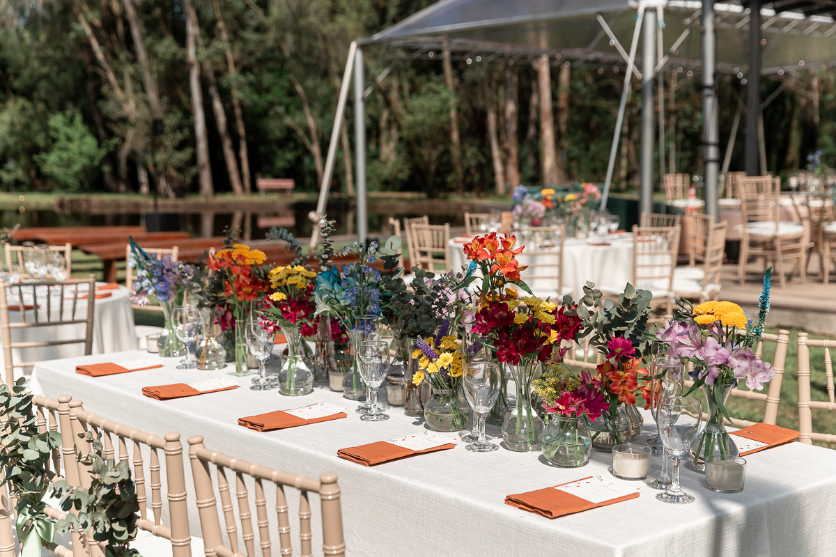 fotografo de casamento, melhor fotografo de casamento, ensaio fotográfico, fotografo, decoração de casamento, video de casamento, local de casamento porto alegre, cerimonialista de casamento, vestido de noiva, roupa de noivo