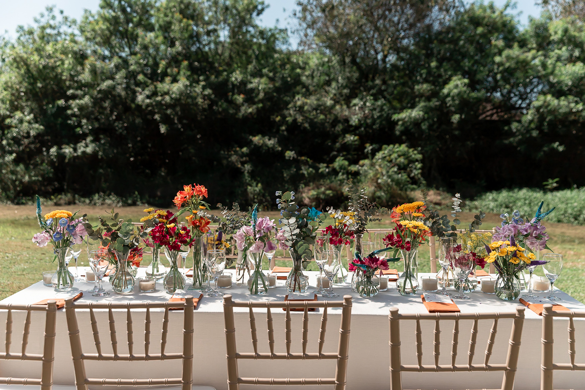 fotografo de casamento, melhor fotografo de casamento, ensaio fotográfico, fotografo, decoração de casamento, video de casamento, local de casamento porto alegre, cerimonialista de casamento, vestido de noiva, roupa de noivo
