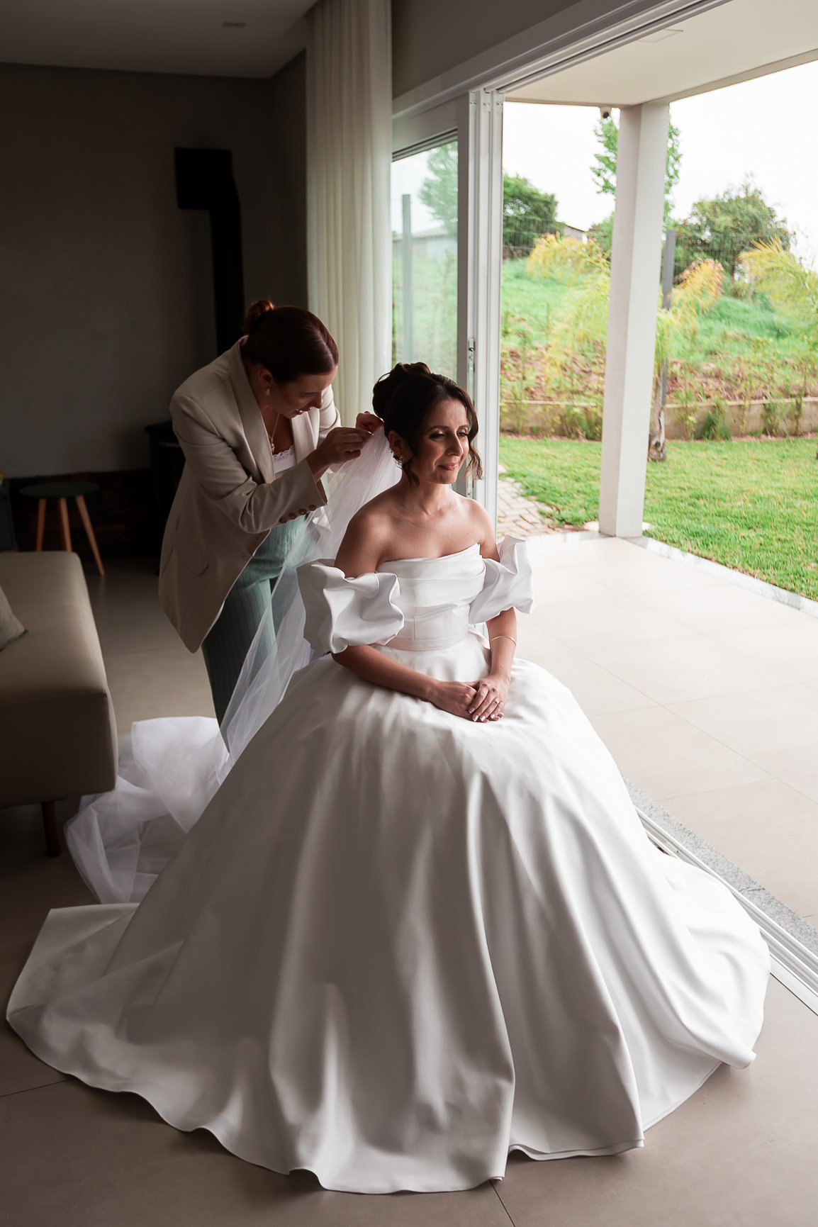 fotografo de casamento, melhor fotografo de casamento, ensaio fotográfico, fotografo, decoração de casamento, video de casamento, local de casamento porto alegre, cerimonialista de casamento, vestido de noiva, roupa de noivo