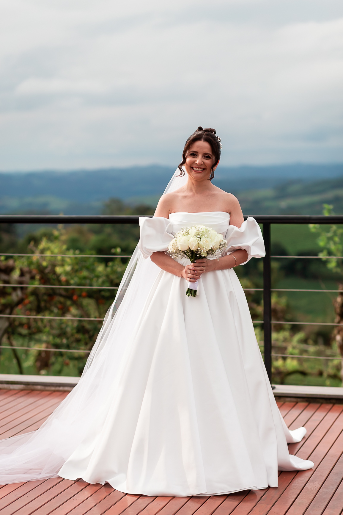 fotografo de casamento, melhor fotografo de casamento, ensaio fotográfico, fotografo, decoração de casamento, video de casamento, local de casamento porto alegre, cerimonialista de casamento, vestido de noiva, roupa de noivo