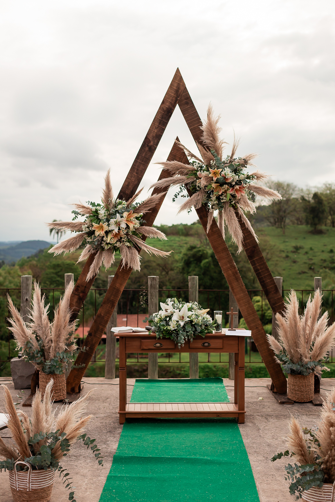 fotografo de casamento, melhor fotografo de casamento, ensaio fotográfico, fotografo, decoração de casamento, video de casamento, local de casamento porto alegre, cerimonialista de casamento, vestido de noiva, roupa de noivo