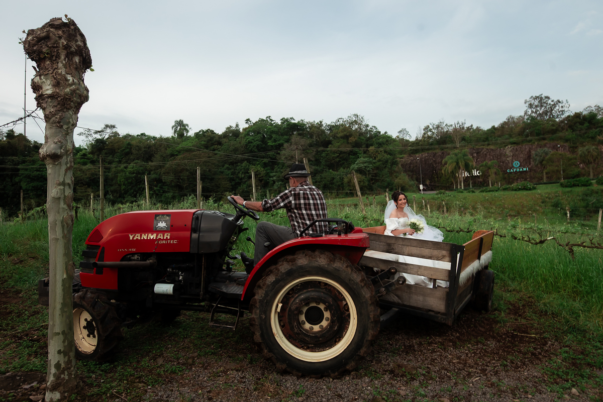 fotografo de casamento, melhor fotografo de casamento, ensaio fotográfico, fotografo, decoração de casamento, video de casamento, local de casamento porto alegre, cerimonialista de casamento, vestido de noiva, roupa de noivo