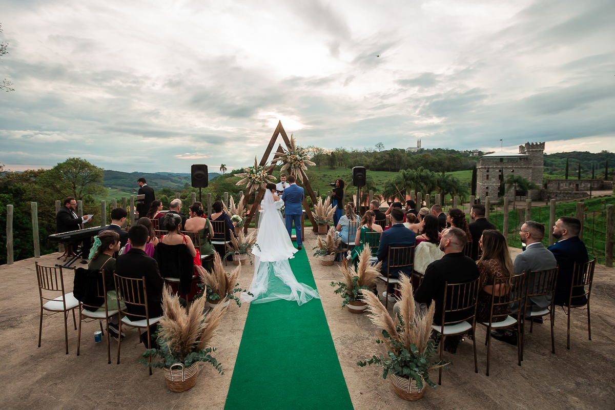 fotografo de casamento, melhor fotografo de casamento, ensaio fotográfico, fotografo, decoração de casamento, video de casamento, local de casamento porto alegre, cerimonialista de casamento, vestido de noiva, roupa de noivo