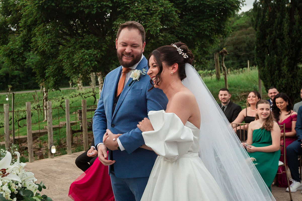 fotografo de casamento, melhor fotografo de casamento, ensaio fotográfico, fotografo, decoração de casamento, video de casamento, local de casamento porto alegre, cerimonialista de casamento, vestido de noiva, roupa de noivo
