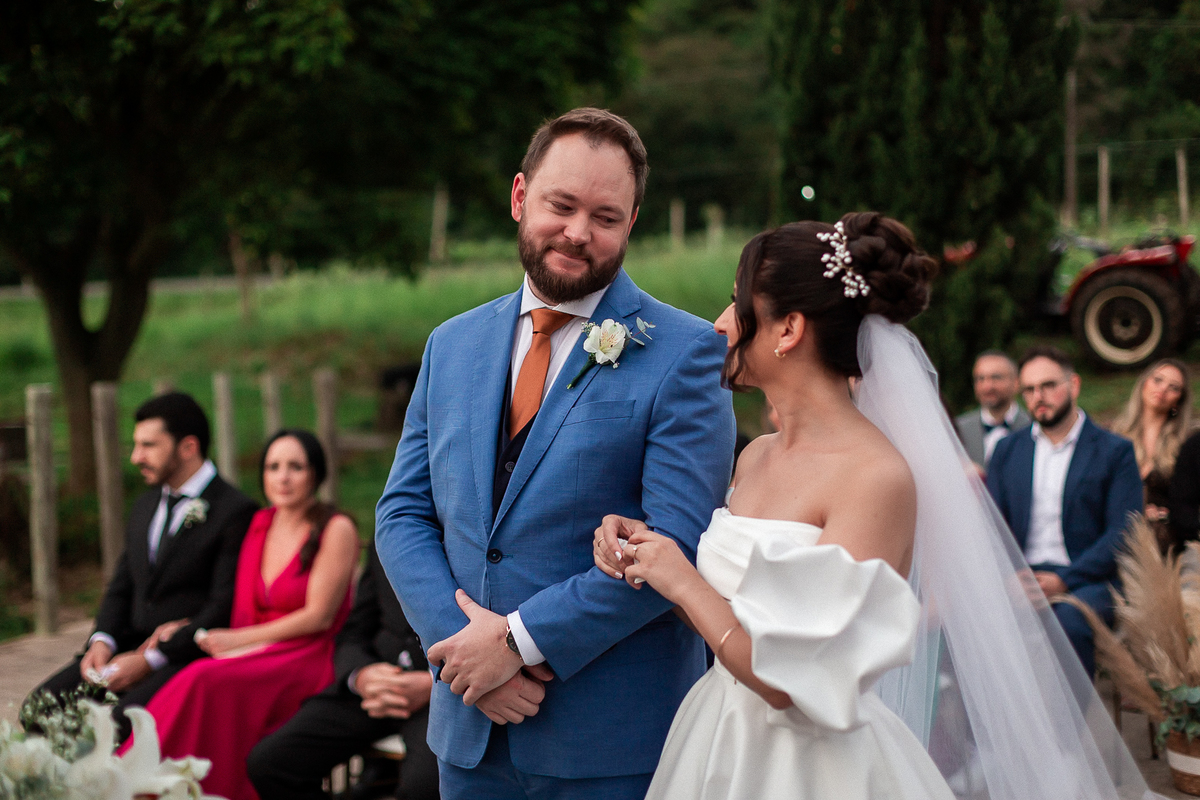 fotografo de casamento, melhor fotografo de casamento, ensaio fotográfico, fotografo, decoração de casamento, video de casamento, local de casamento porto alegre, cerimonialista de casamento, vestido de noiva, roupa de noivo