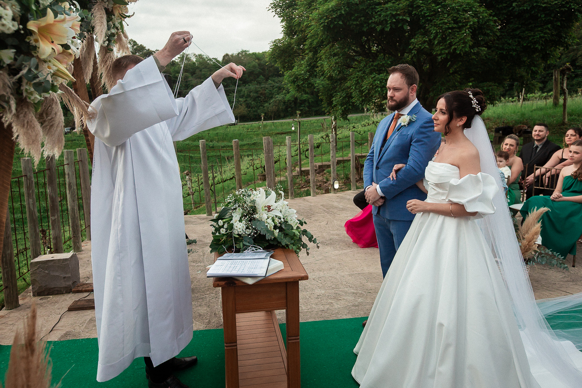 fotografo de casamento, melhor fotografo de casamento, ensaio fotográfico, fotografo, decoração de casamento, video de casamento, local de casamento porto alegre, cerimonialista de casamento, vestido de noiva, roupa de noivo