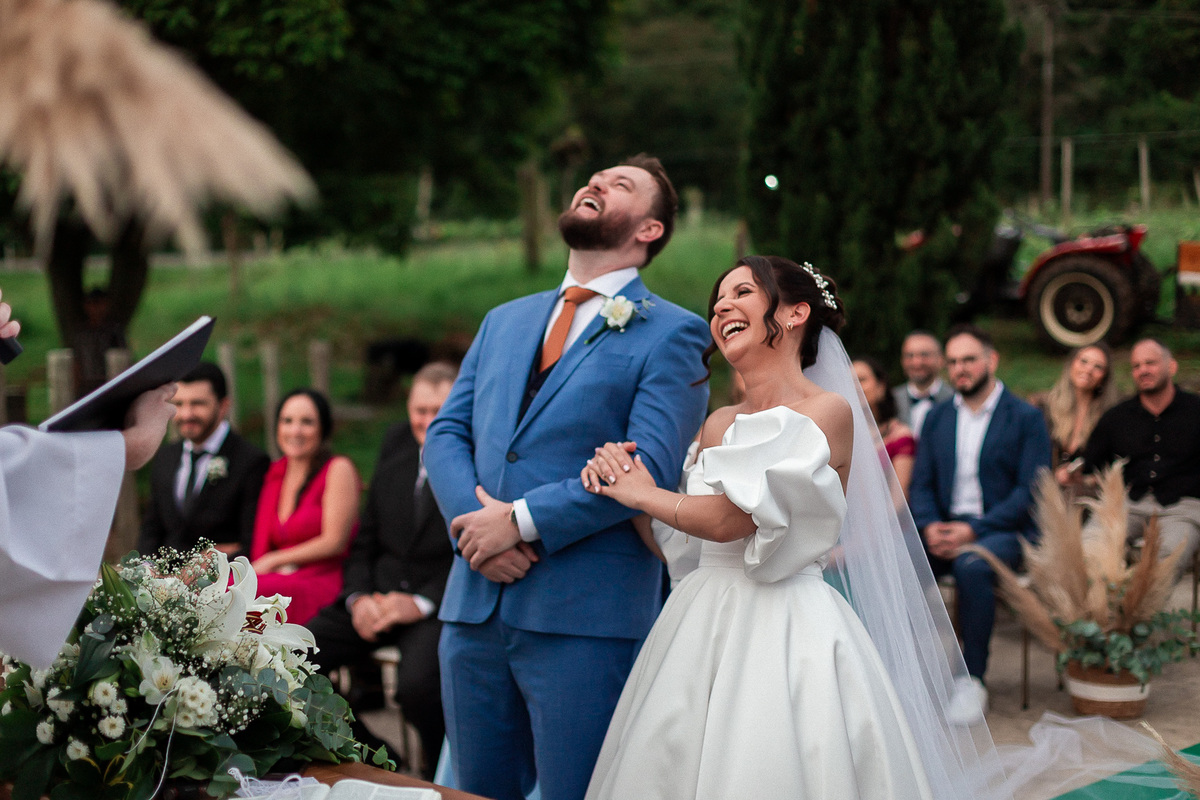 fotografo de casamento, melhor fotografo de casamento, ensaio fotográfico, fotografo, decoração de casamento, video de casamento, local de casamento porto alegre, cerimonialista de casamento, vestido de noiva, roupa de noivo