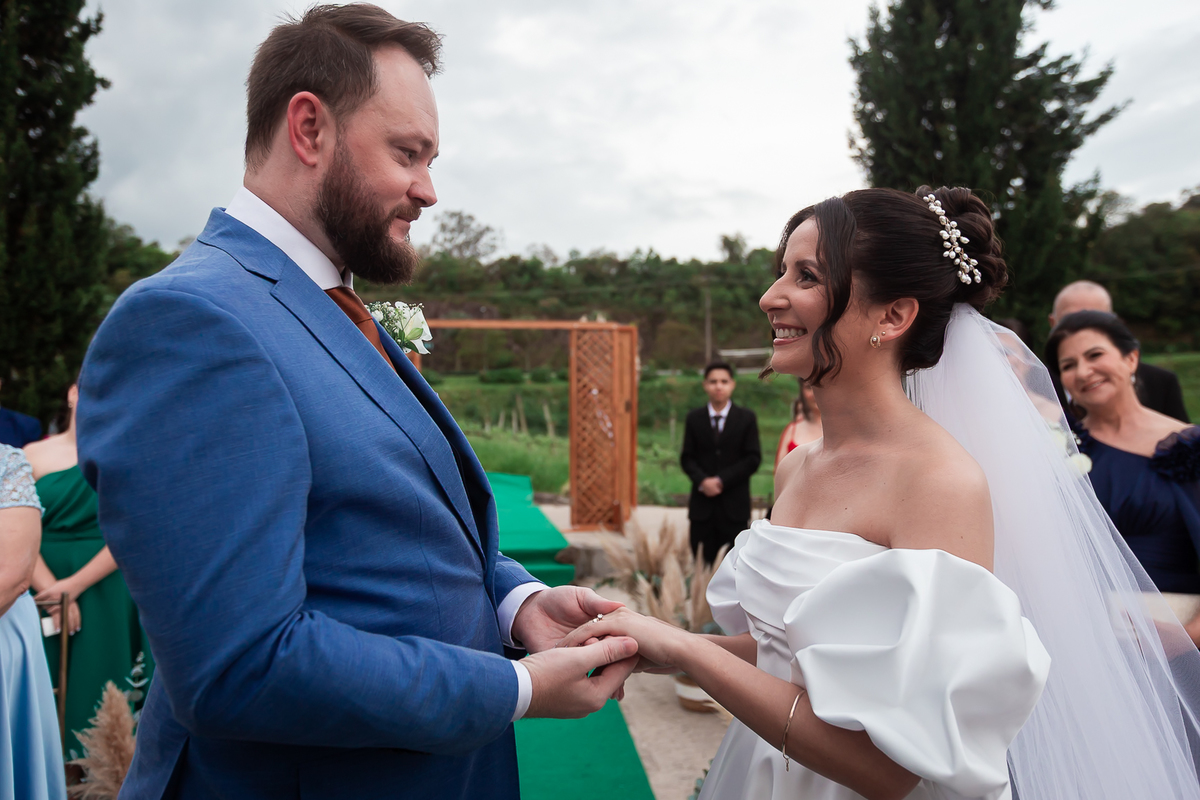 fotografo de casamento, melhor fotografo de casamento, ensaio fotográfico, fotografo, decoração de casamento, video de casamento, local de casamento porto alegre, cerimonialista de casamento, vestido de noiva, roupa de noivo