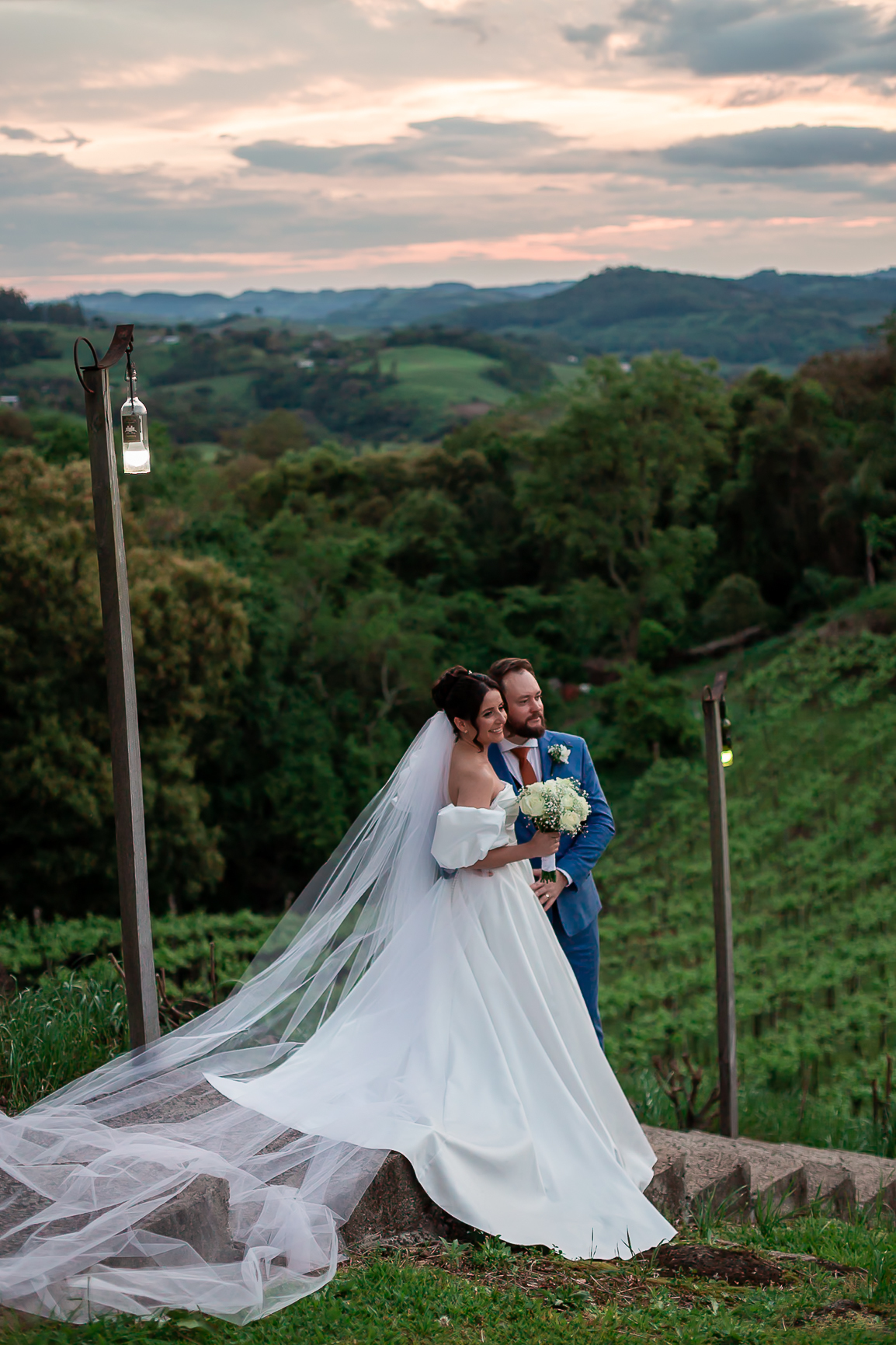 fotografo de casamento, melhor fotografo de casamento, ensaio fotográfico, fotografo, decoração de casamento, video de casamento, local de casamento porto alegre, cerimonialista de casamento, vestido de noiva, roupa de noivo