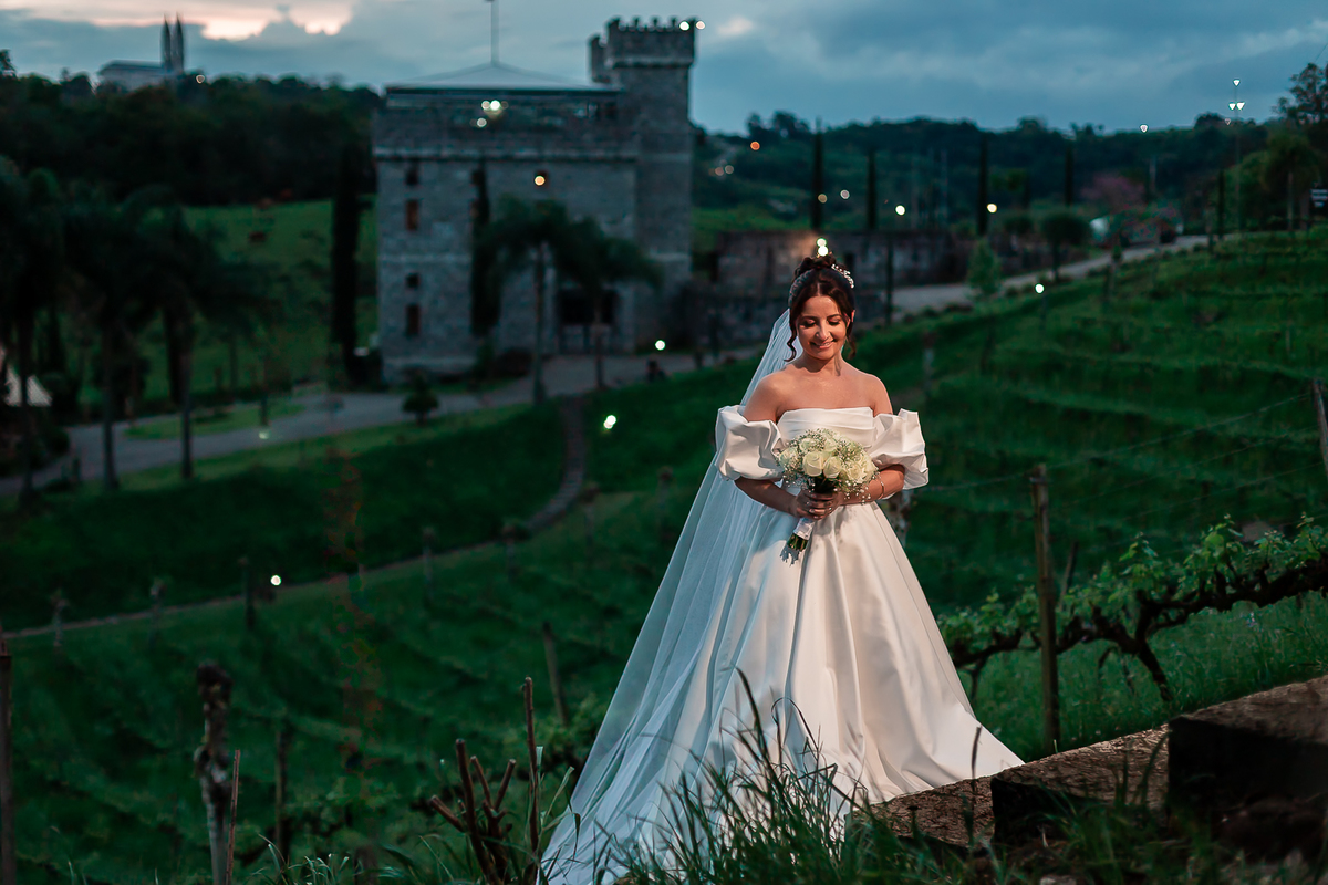 fotografo de casamento, melhor fotografo de casamento, ensaio fotográfico, fotografo, decoração de casamento, video de casamento, local de casamento porto alegre, cerimonialista de casamento, vestido de noiva, roupa de noivo
