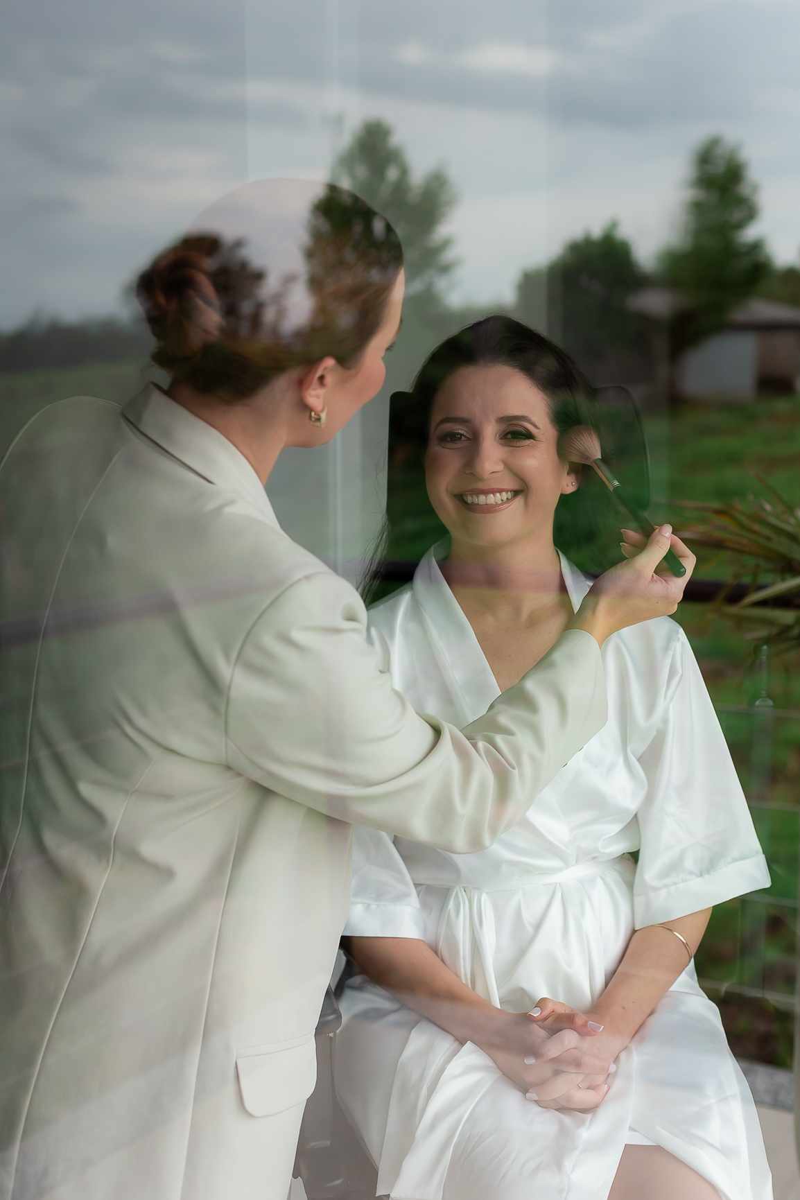 fotografo de casamento, melhor fotografo de casamento, ensaio fotográfico, fotografo, decoração de casamento, video de casamento, local de casamento porto alegre, cerimonialista de casamento, vestido de noiva, roupa de noivo