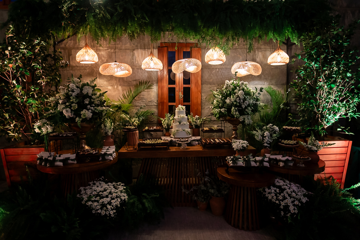 fotografo de casamento, melhor fotografo de casamento, ensaio fotográfico, fotografo, decoração de casamento, video de casamento, local de casamento porto alegre, cerimonialista de casamento, vestido de noiva, roupa de noivo