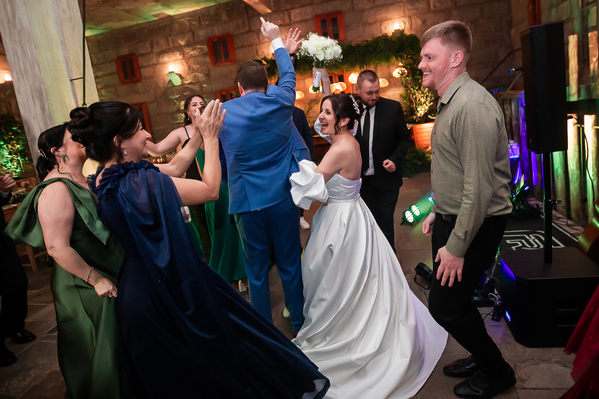 fotografo de casamento, melhor fotografo de casamento, ensaio fotográfico, fotografo, decoração de casamento, video de casamento, local de casamento porto alegre, cerimonialista de casamento, vestido de noiva, roupa de noivo