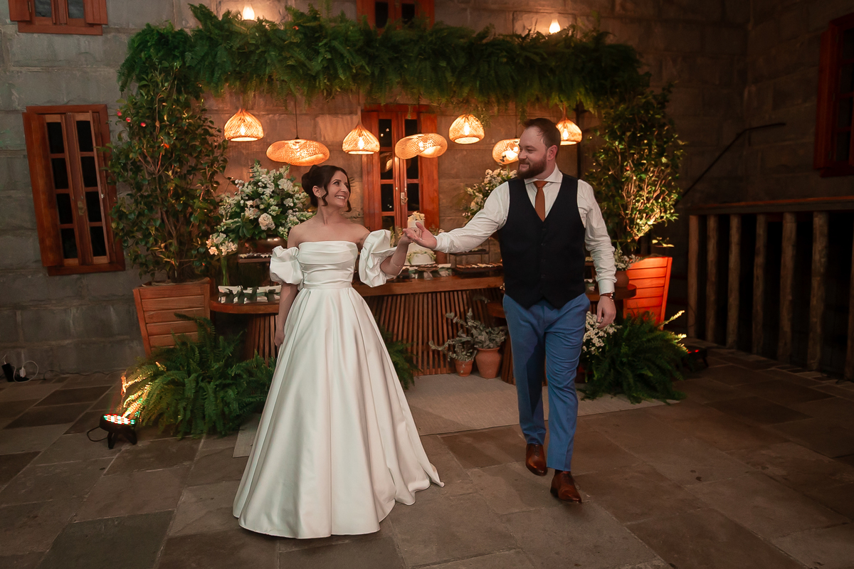 fotografo de casamento, melhor fotografo de casamento, ensaio fotográfico, fotografo, decoração de casamento, video de casamento, local de casamento porto alegre, cerimonialista de casamento, vestido de noiva, roupa de noivo