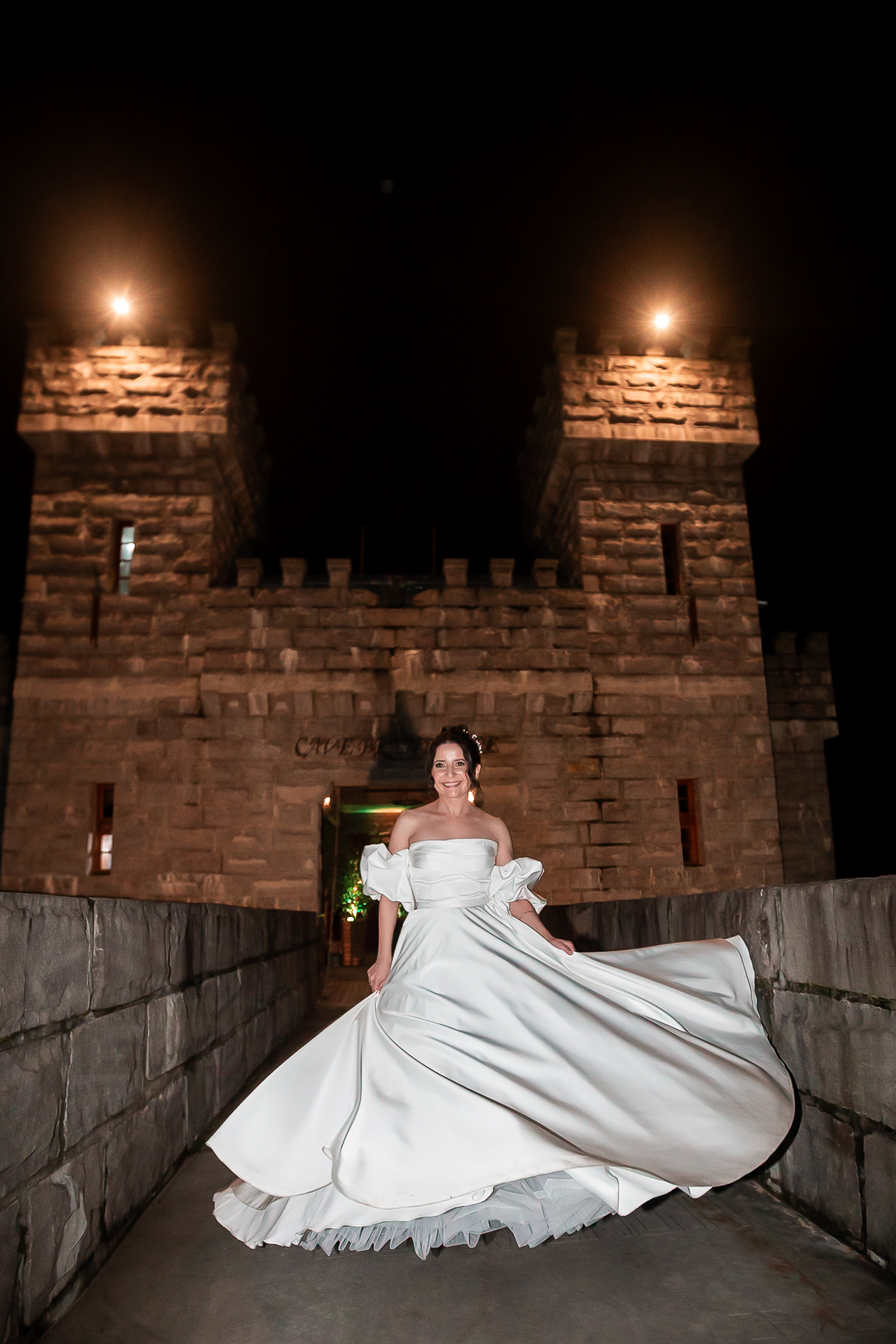 fotografo de casamento, melhor fotografo de casamento, ensaio fotográfico, fotografo, decoração de casamento, video de casamento, local de casamento porto alegre, cerimonialista de casamento, vestido de noiva, roupa de noivo