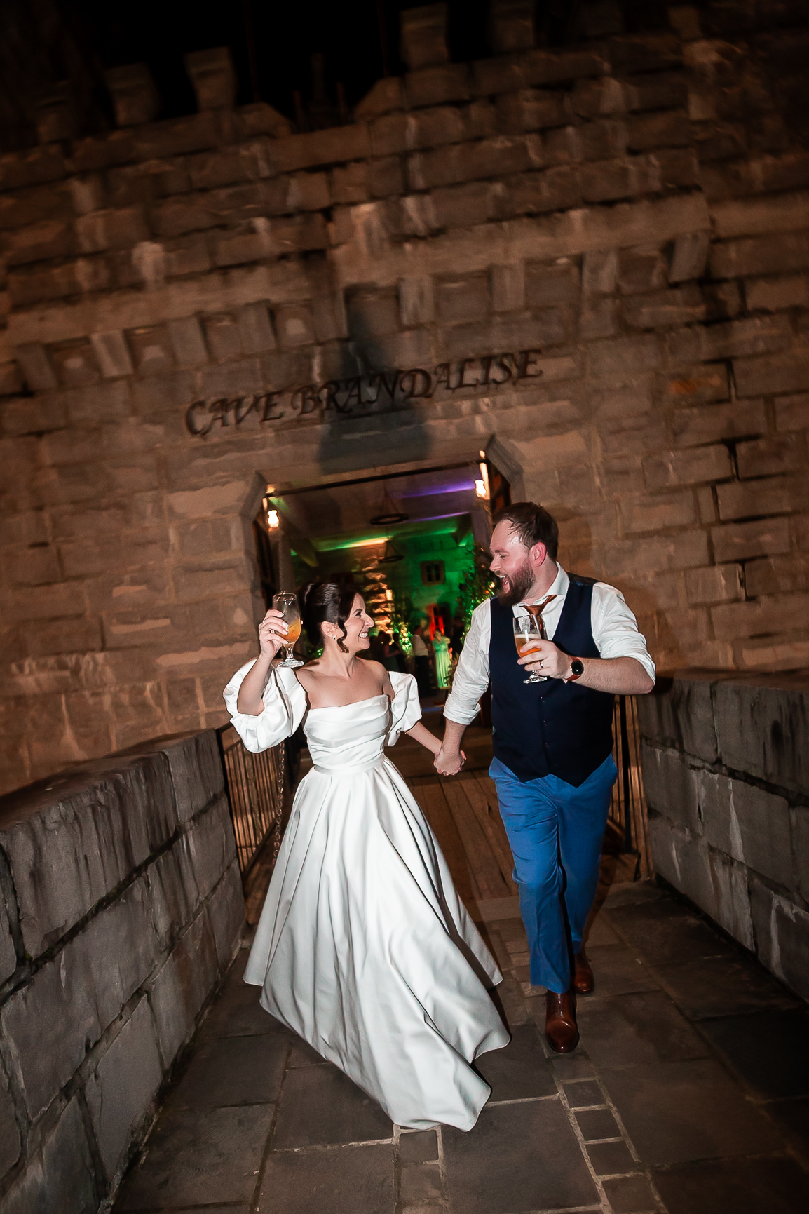 fotografo de casamento, melhor fotografo de casamento, ensaio fotográfico, fotografo, decoração de casamento, video de casamento, local de casamento porto alegre, cerimonialista de casamento, vestido de noiva, roupa de noivo