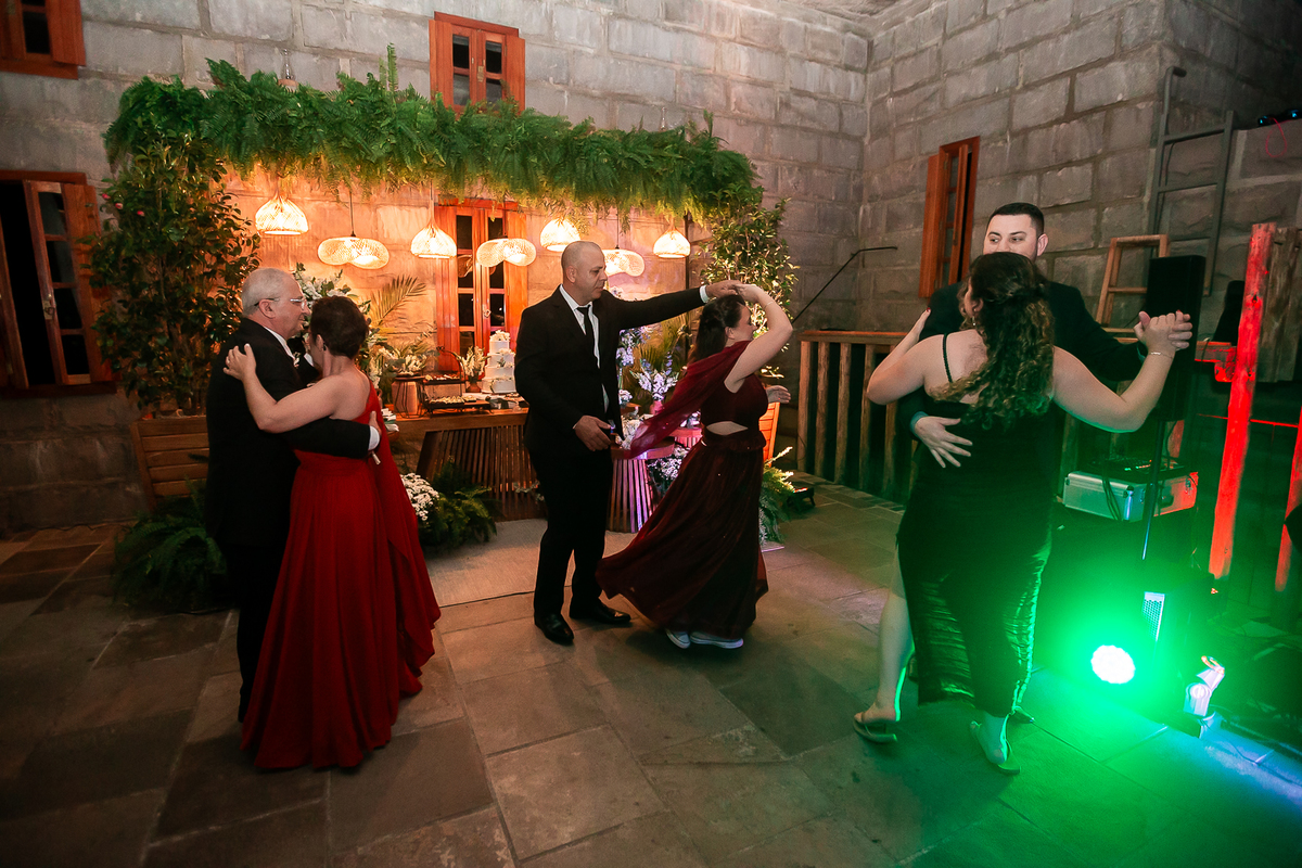 fotografo de casamento, melhor fotografo de casamento, ensaio fotográfico, fotografo, decoração de casamento, video de casamento, local de casamento porto alegre, cerimonialista de casamento, vestido de noiva, roupa de noivo