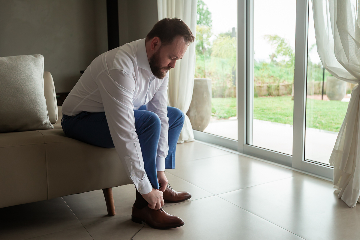 fotografo de casamento, melhor fotografo de casamento, ensaio fotográfico, fotografo, decoração de casamento, video de casamento, local de casamento porto alegre, cerimonialista de casamento, vestido de noiva, roupa de noivo