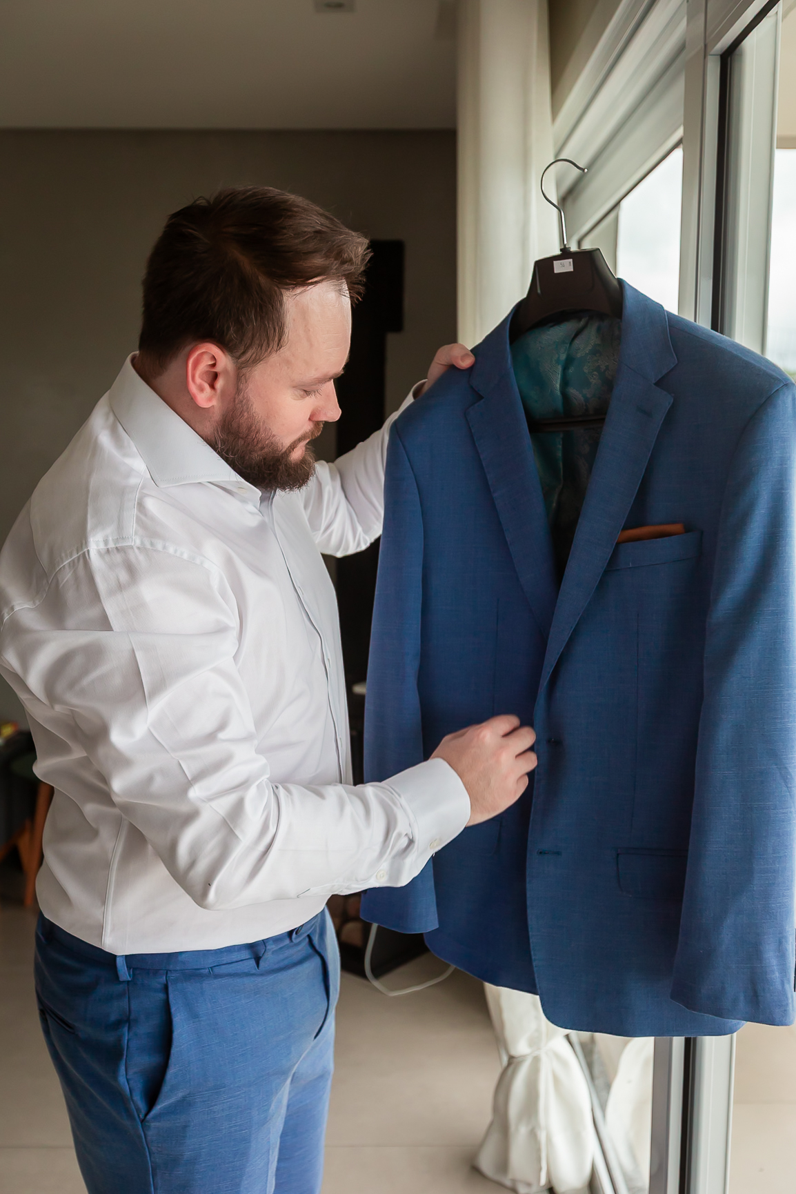 fotografo de casamento, melhor fotografo de casamento, ensaio fotográfico, fotografo, decoração de casamento, video de casamento, local de casamento porto alegre, cerimonialista de casamento, vestido de noiva, roupa de noivo