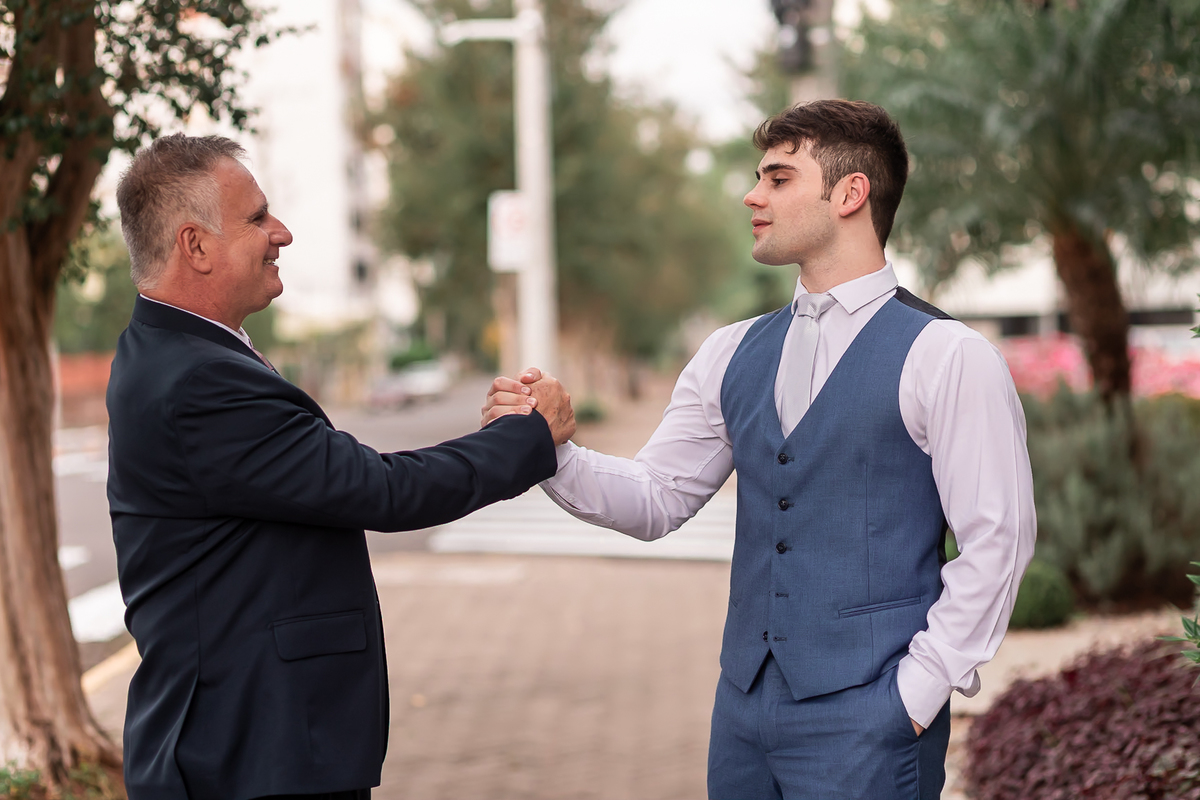 fotografo de casamento, melhor fotografo de casamento, ensaio fotográfico, fotografo, decoração de casamento, video de casamento, local de casamento porto alegre, cerimonialista de casamento, vestido de noiva, roupa de noivo