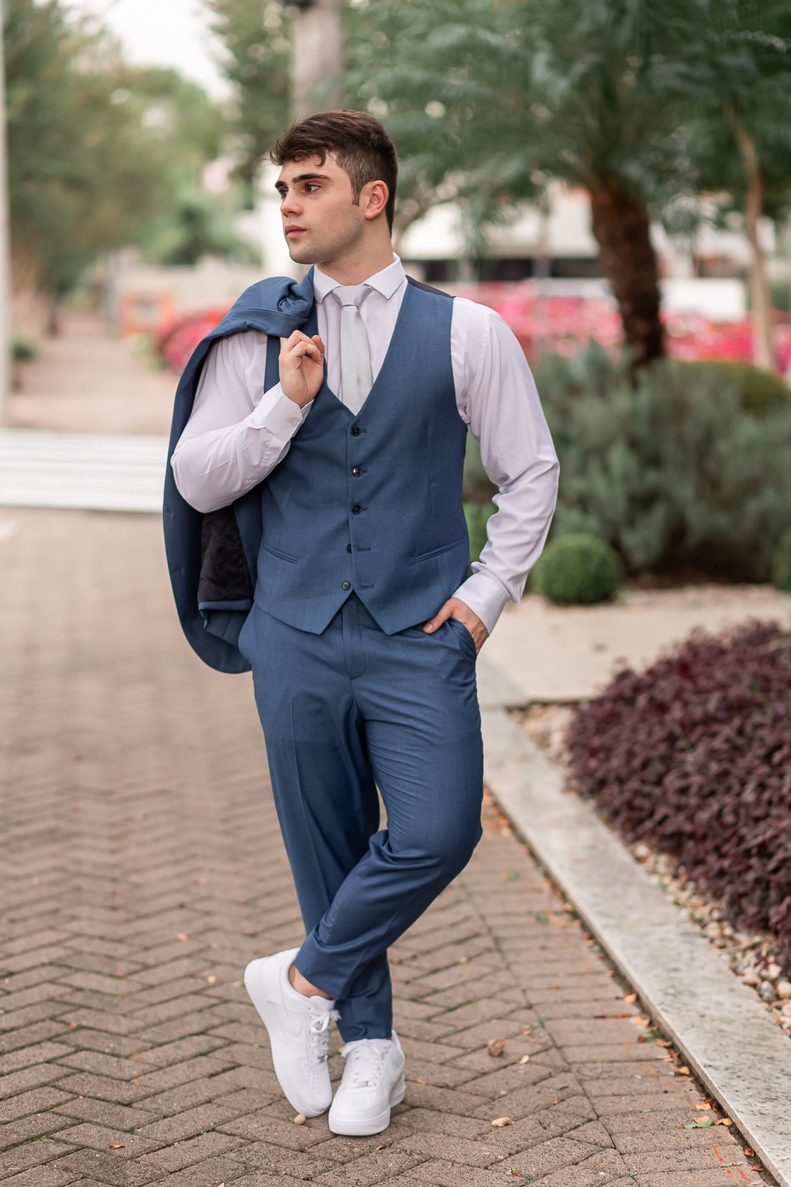 fotografo de casamento, melhor fotografo de casamento, ensaio fotográfico, fotografo, decoração de casamento, video de casamento, local de casamento porto alegre, cerimonialista de casamento, vestido de noiva, roupa de noivo