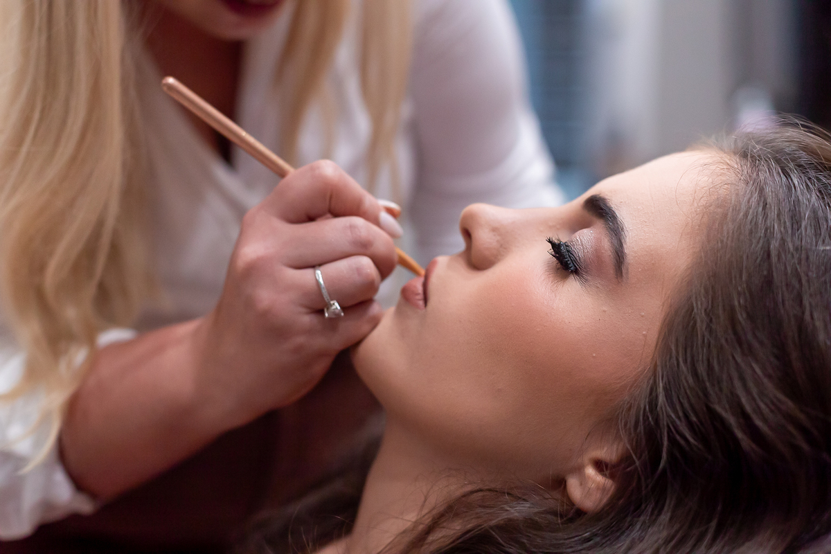 fotografo de casamento, melhor fotografo de casamento, ensaio fotográfico, fotografo, decoração de casamento, video de casamento, local de casamento porto alegre, cerimonialista de casamento, vestido de noiva, roupa de noivo